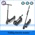 Electric Foldable Bike Electric Bike In Light Weight 8.2KG Lithium Battery Electric Foldable Bike